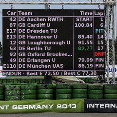 FSG13, 20130804, Sunday, buck, endurance