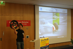 Status|tagged, Photographer|MazPat