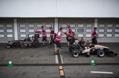 acceleration, c006, e101