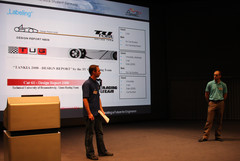 Status|tagged, Photographer|Mazur