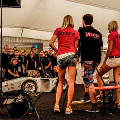 20120803, friday, reichmann, wednesday* media