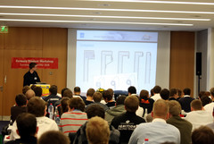 Status|tagged, Photographer|MazPat