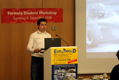 Status|tagged, Photographer|MazPat