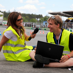  FSG12, 20120803, Friday, buck