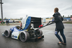 20150729, FSG15, kroeger, panorama, Wednesday