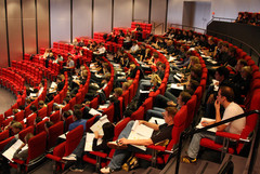 Status|tagged, Photographer|Mazur