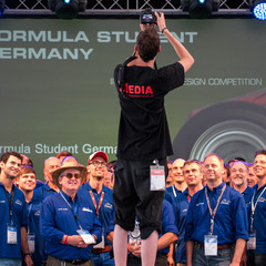  FSG12, 20120802, Thursday, grams