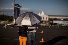 FSG15, 20150728, Tuesday, scheuplein