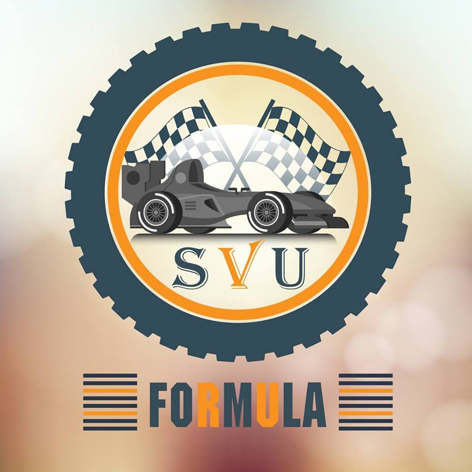 team logo