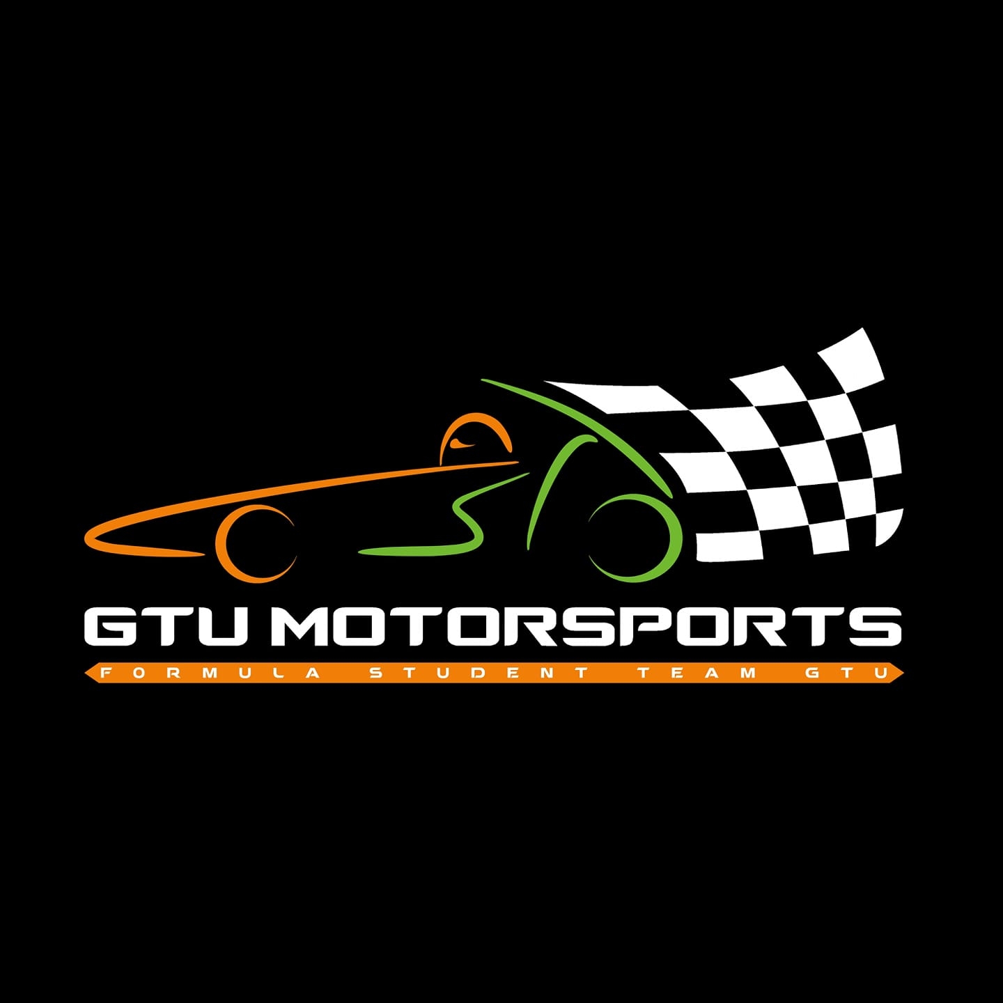 team logo