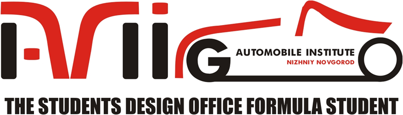 team logo