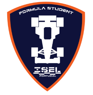 team logo
