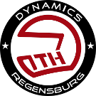 team logo