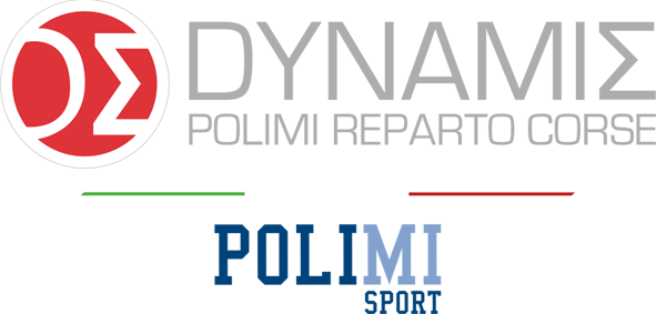 team logo