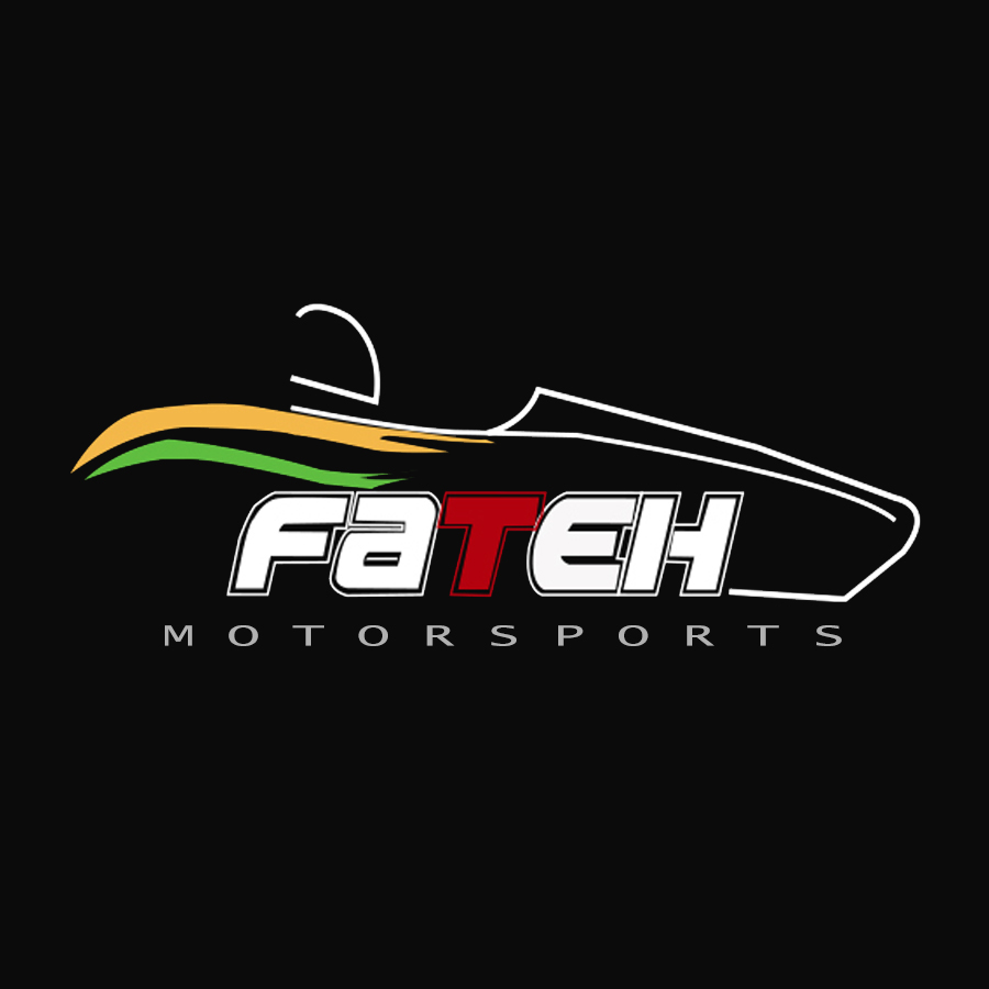 team logo