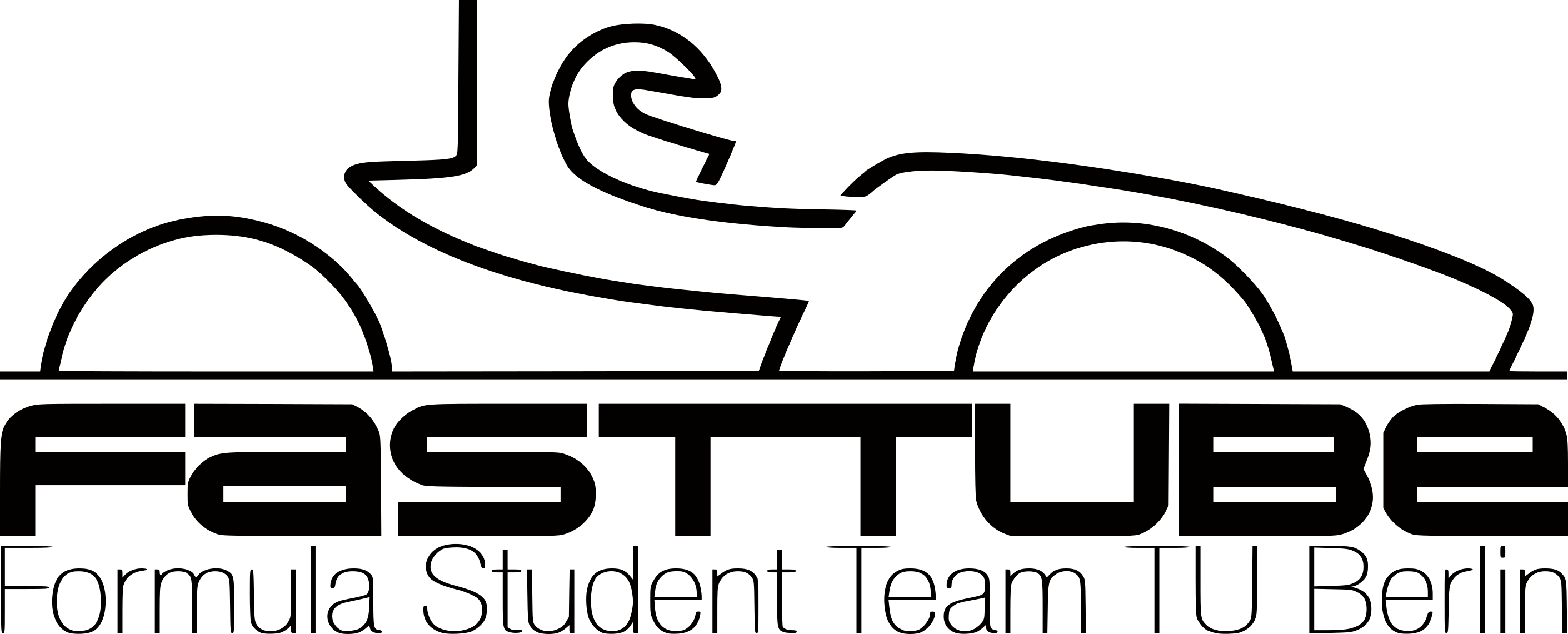 team logo