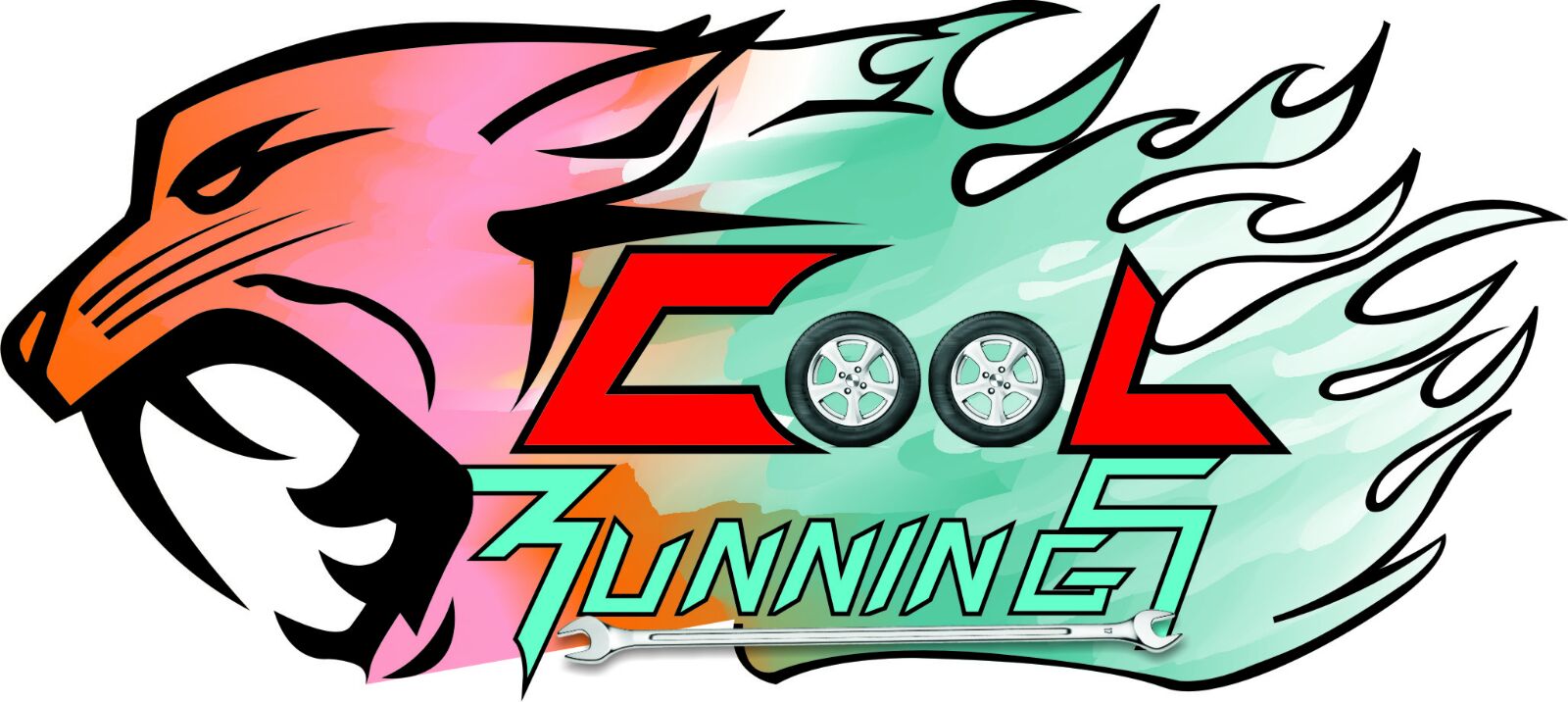 team logo