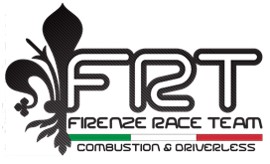 team logo