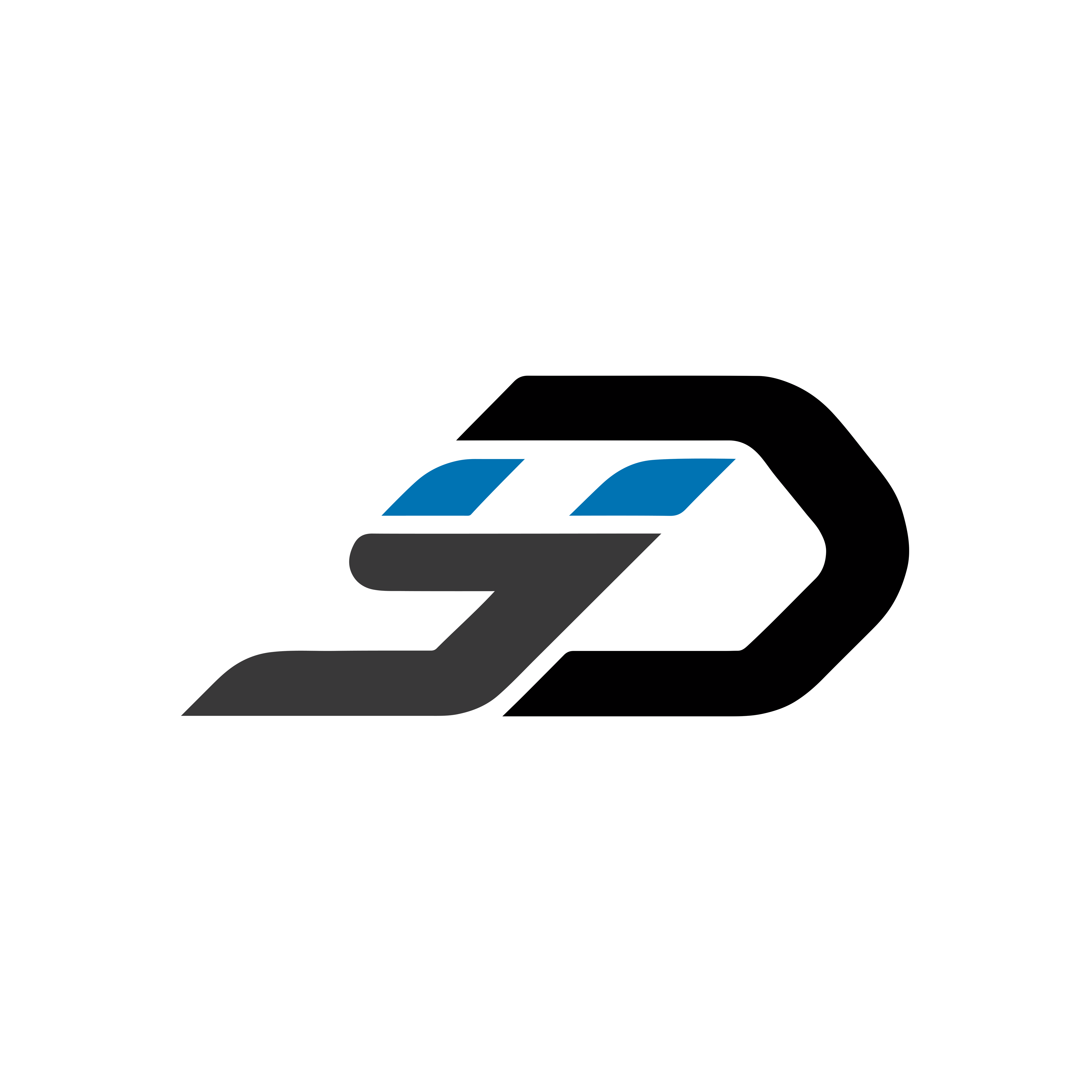 team logo