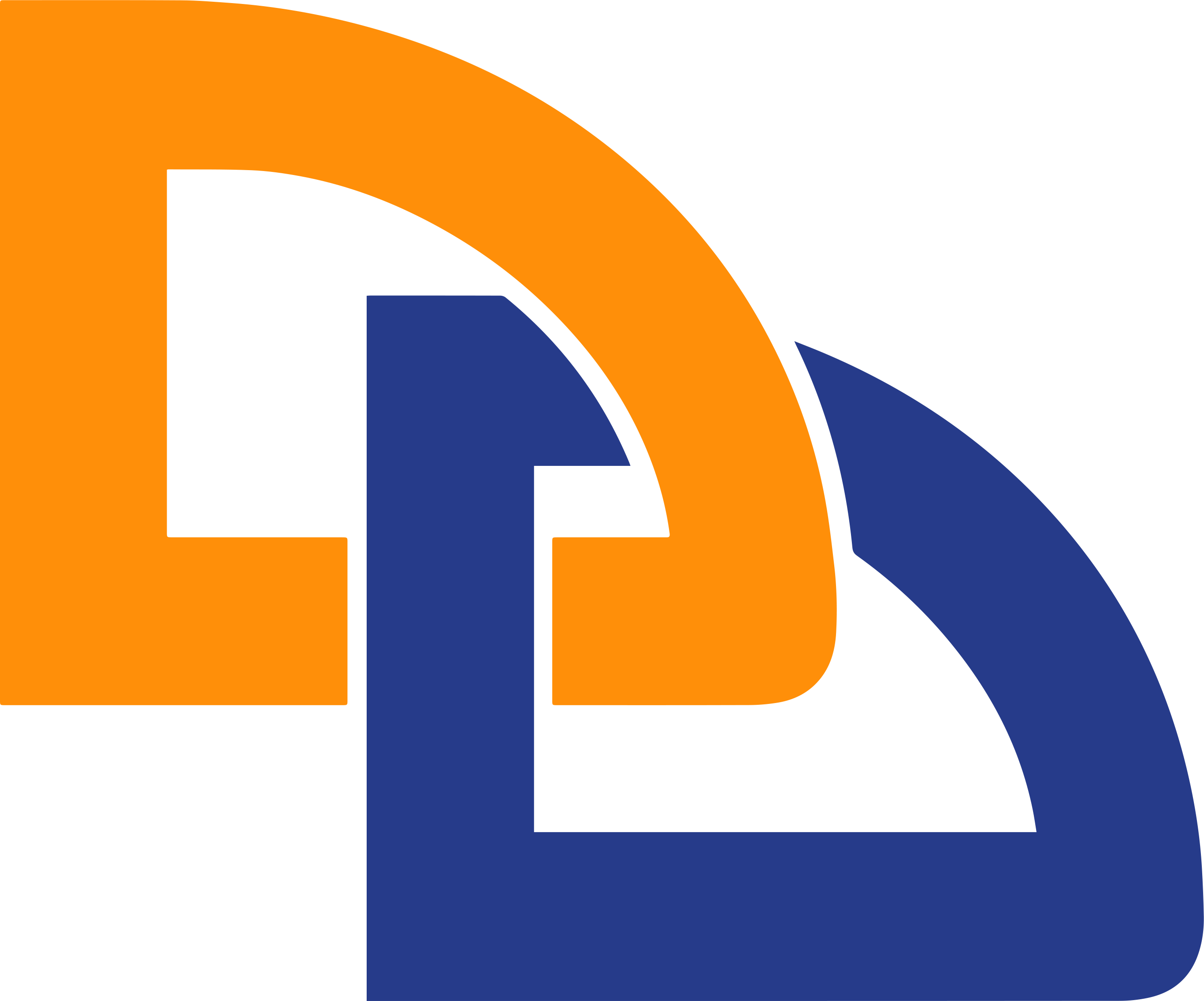 team logo