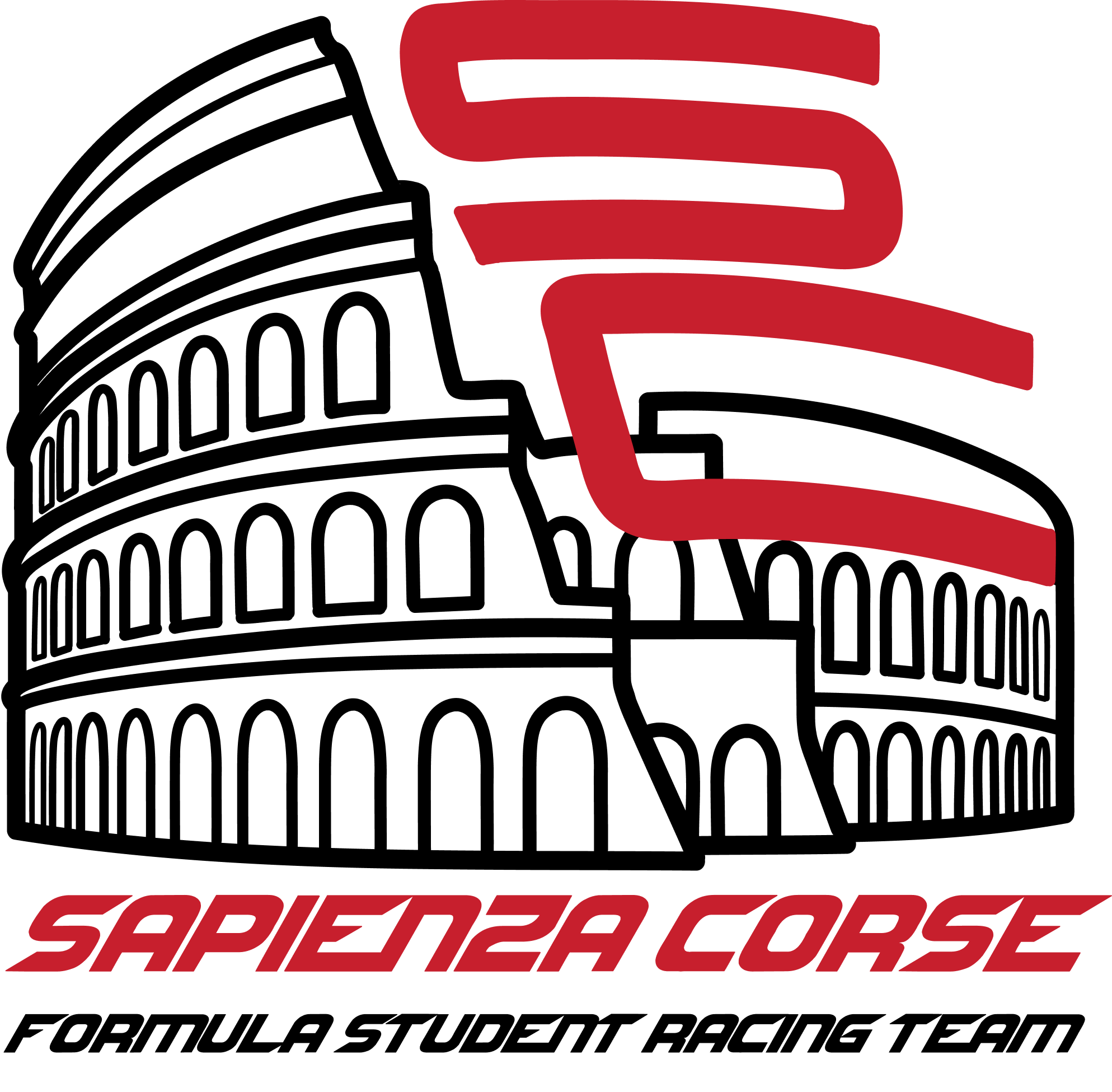 team logo