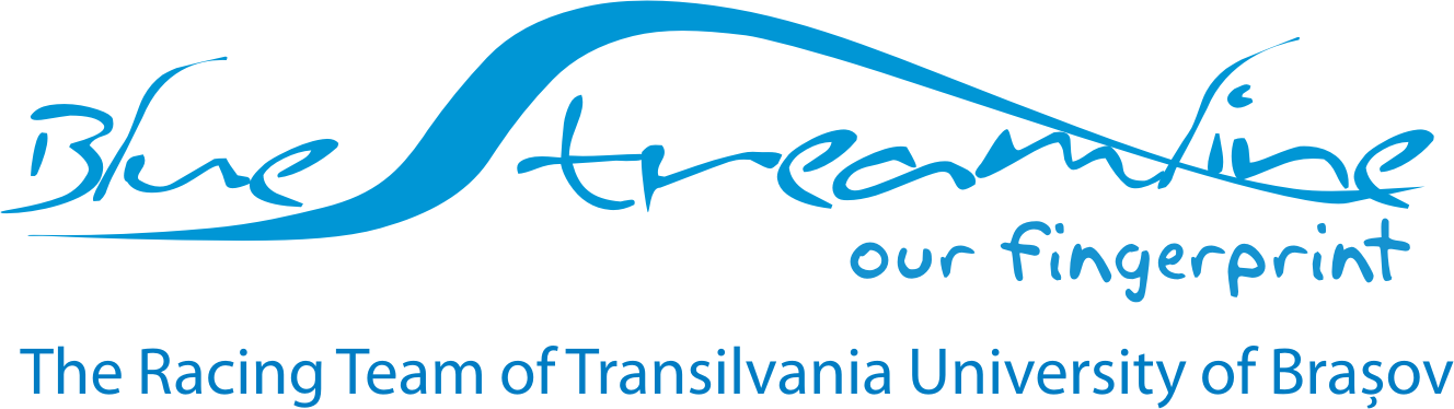 team logo