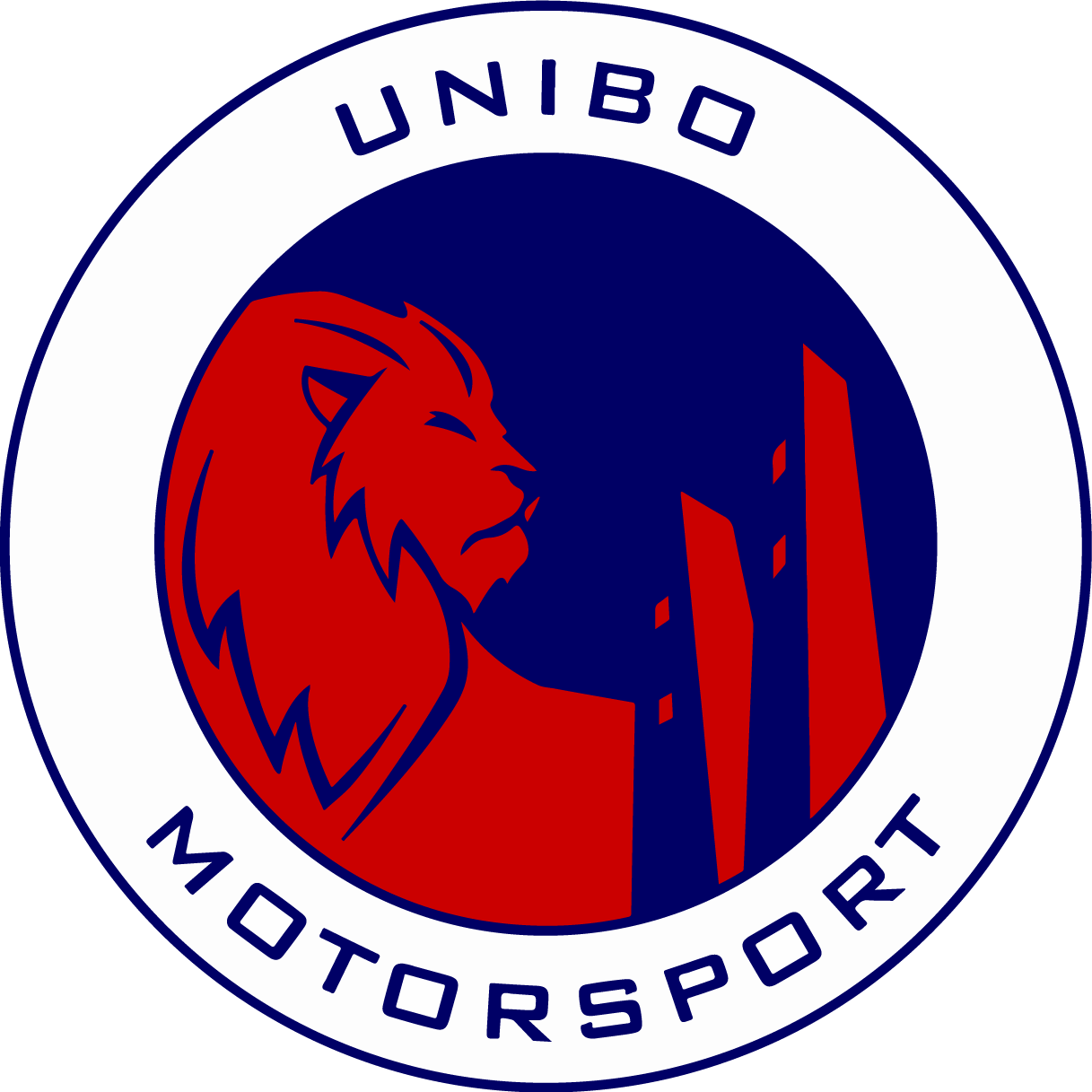 team logo