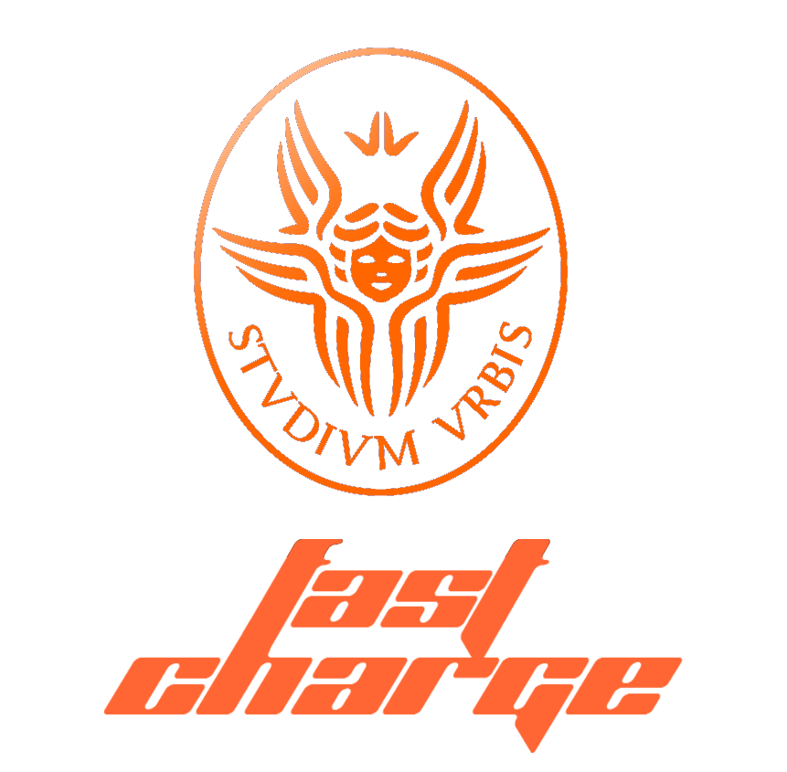 team logo