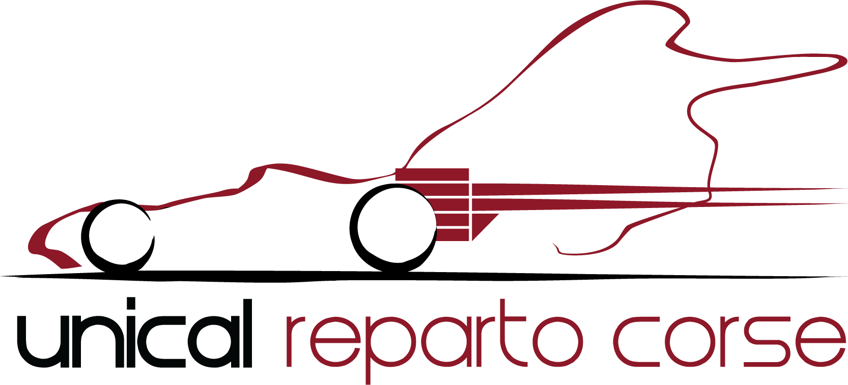 team logo
