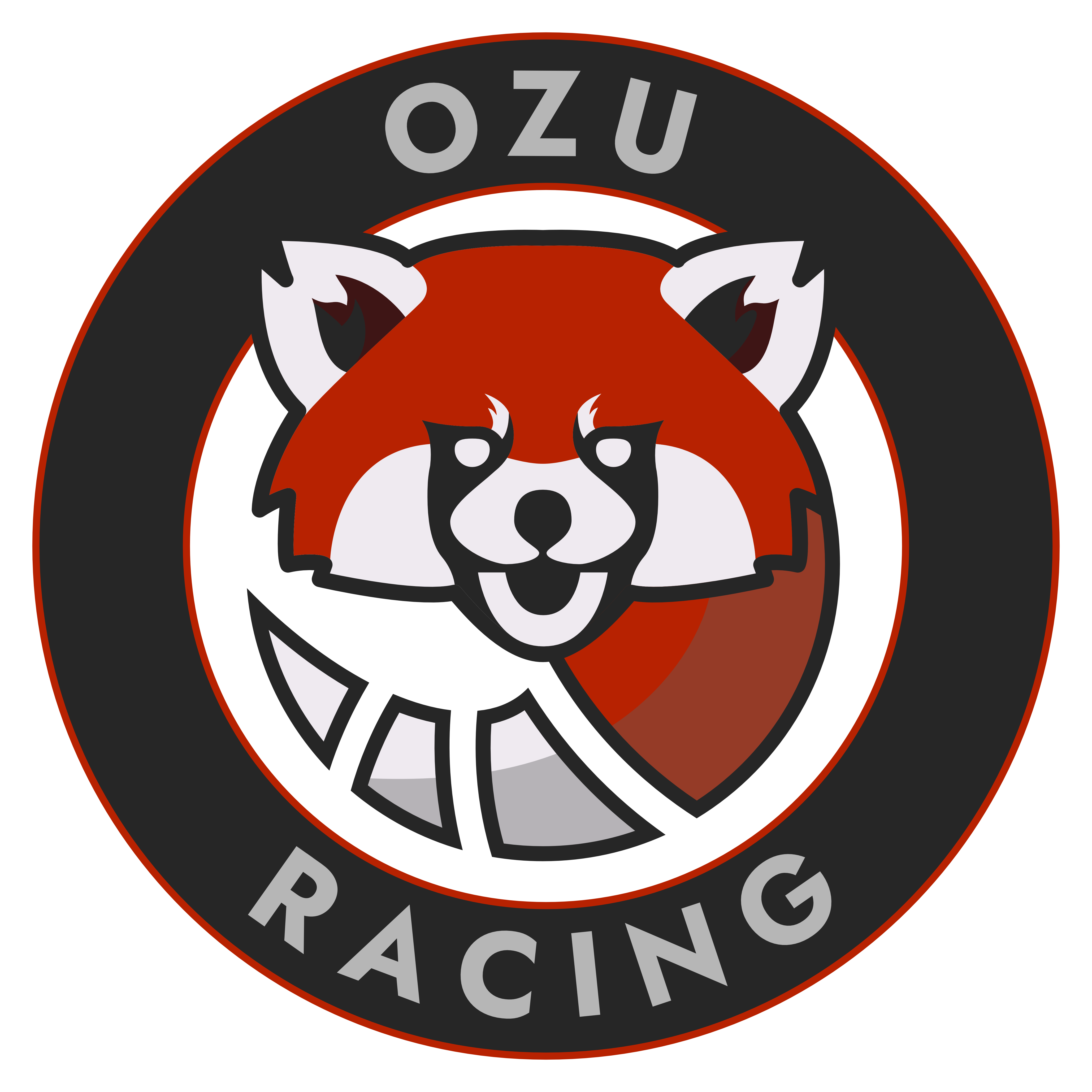 team logo