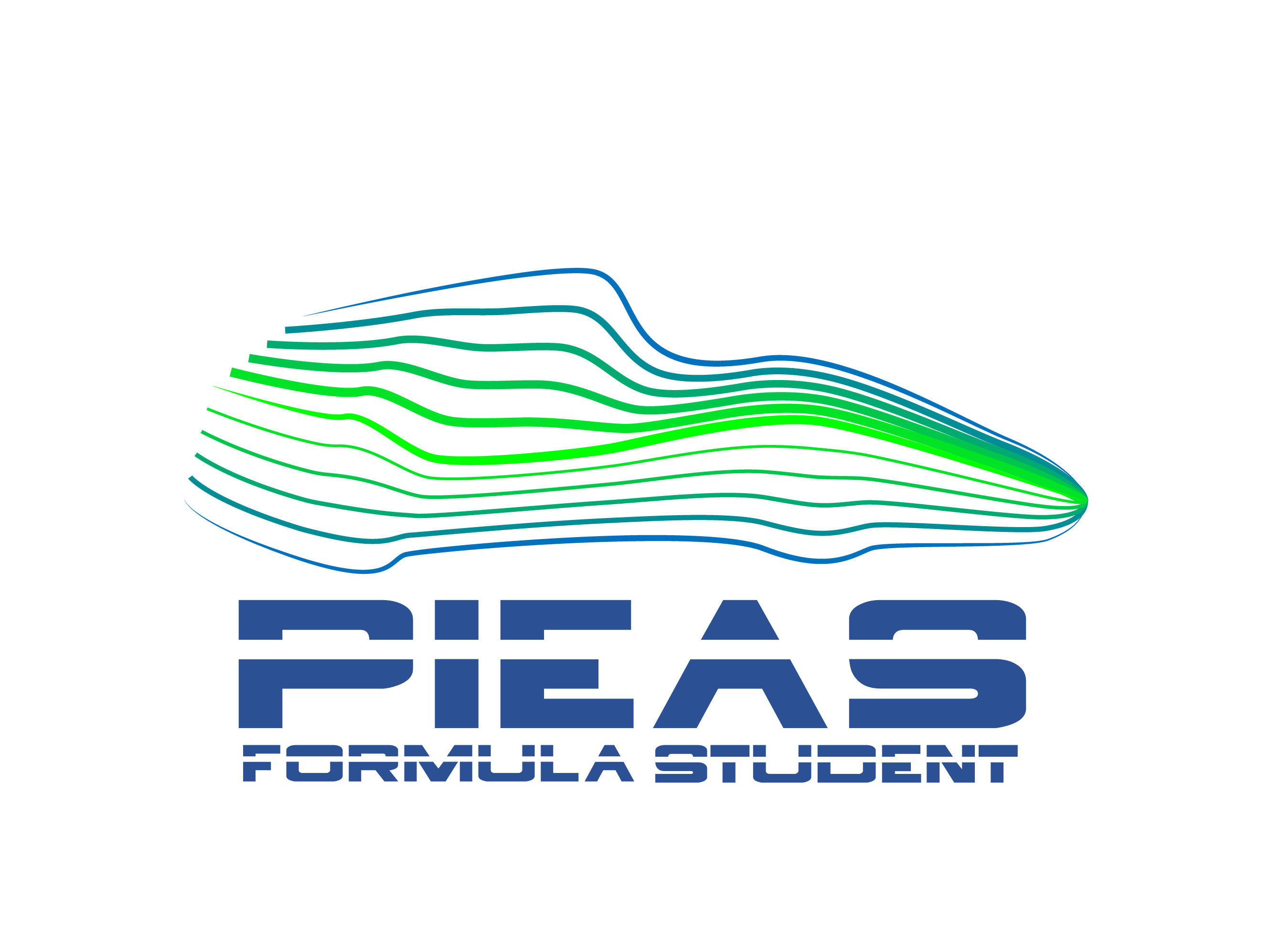 team logo