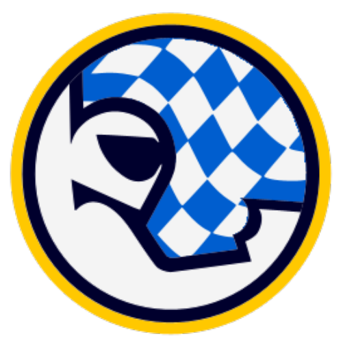 team logo