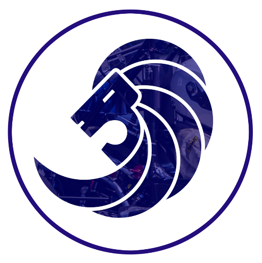 team logo