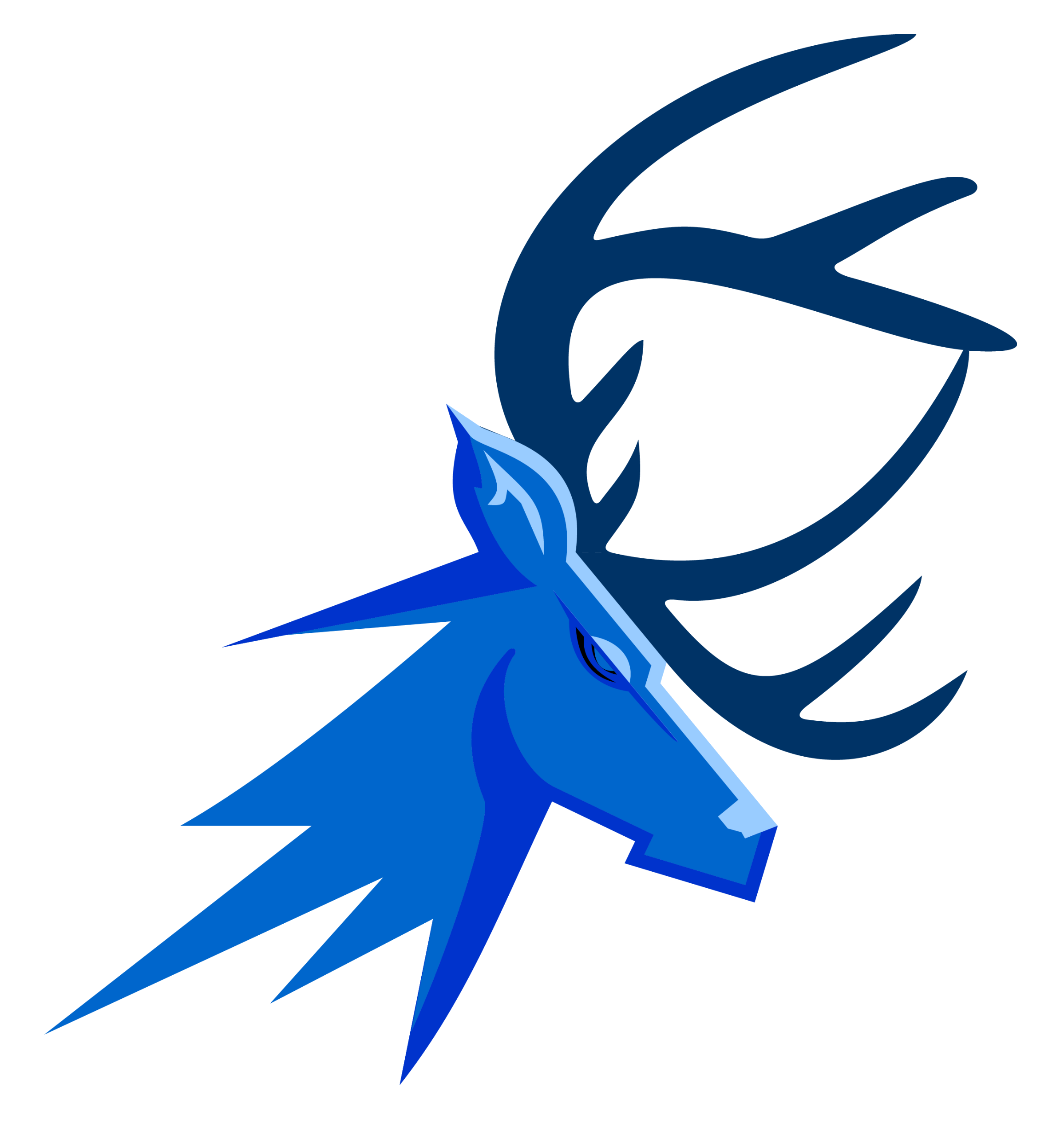 team logo