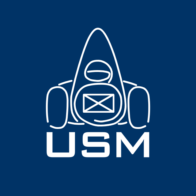 team logo