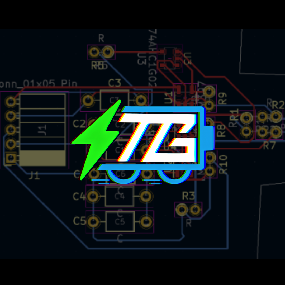 team logo