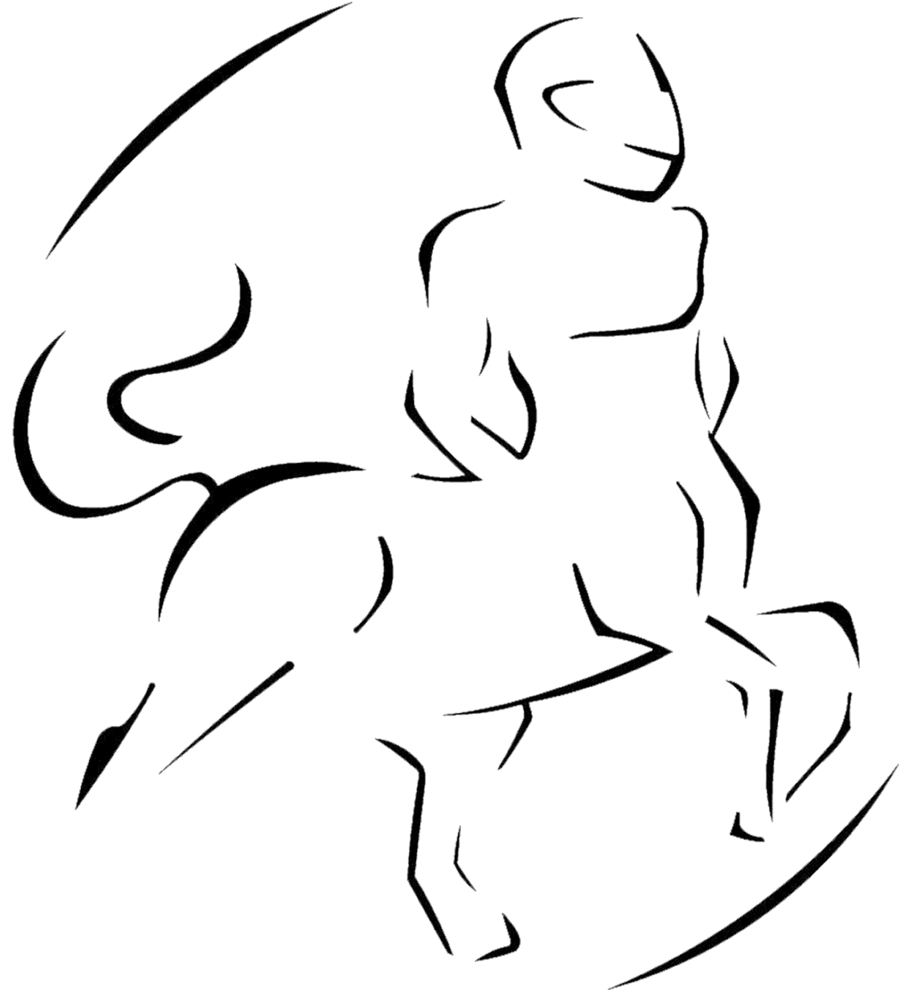 team logo