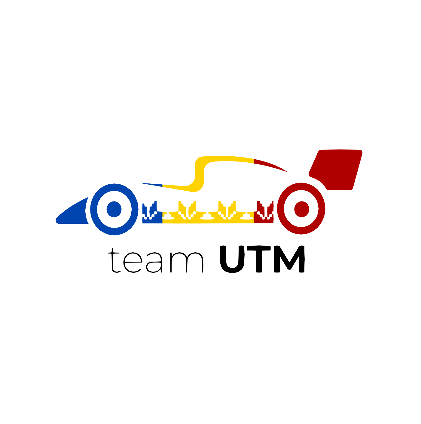 team logo