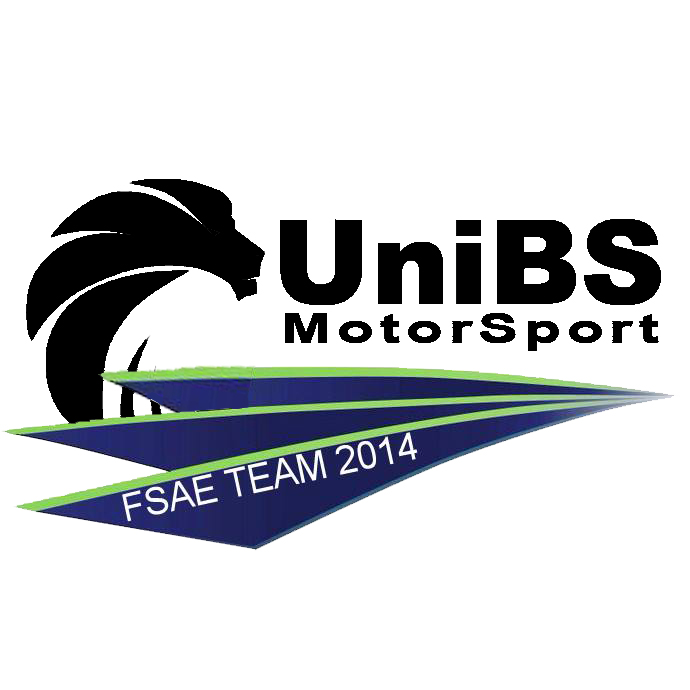team logo