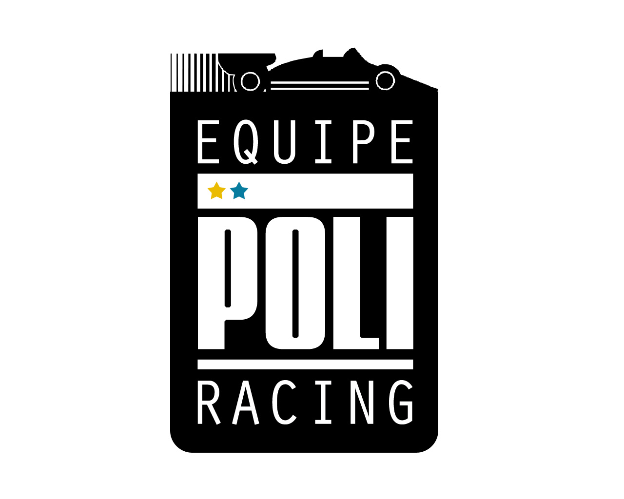 team logo