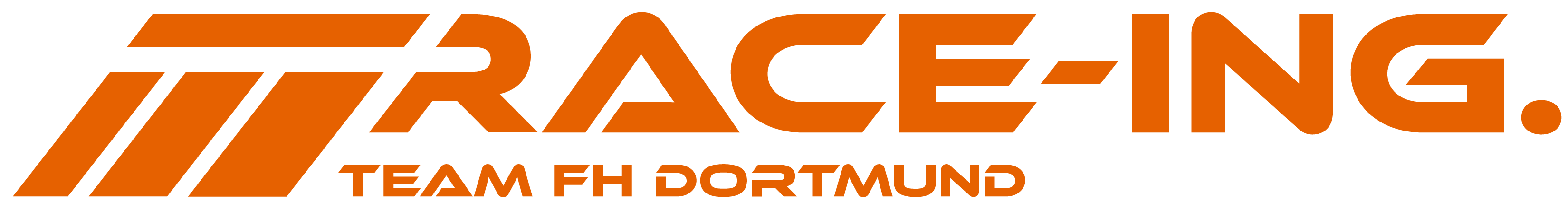 team logo