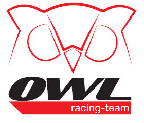 team logo