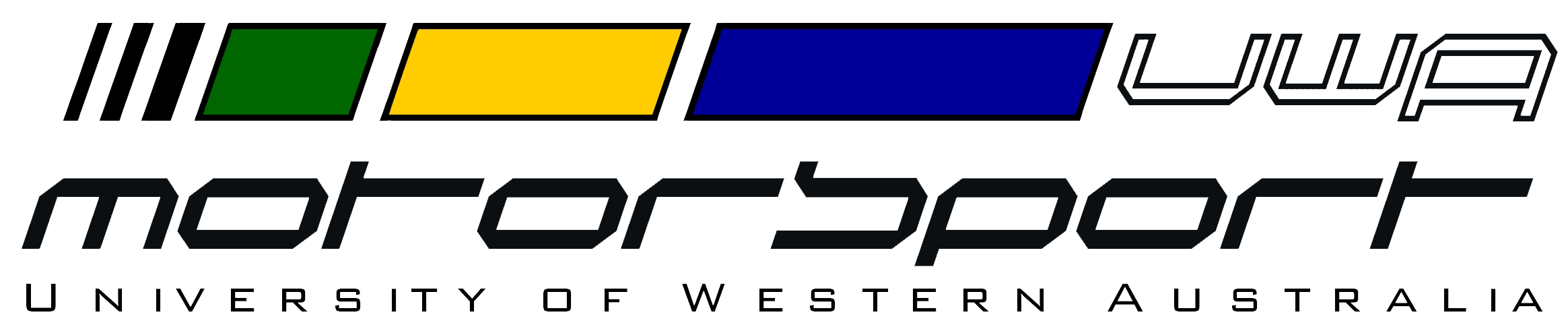 team logo