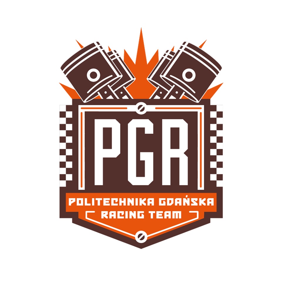 team logo