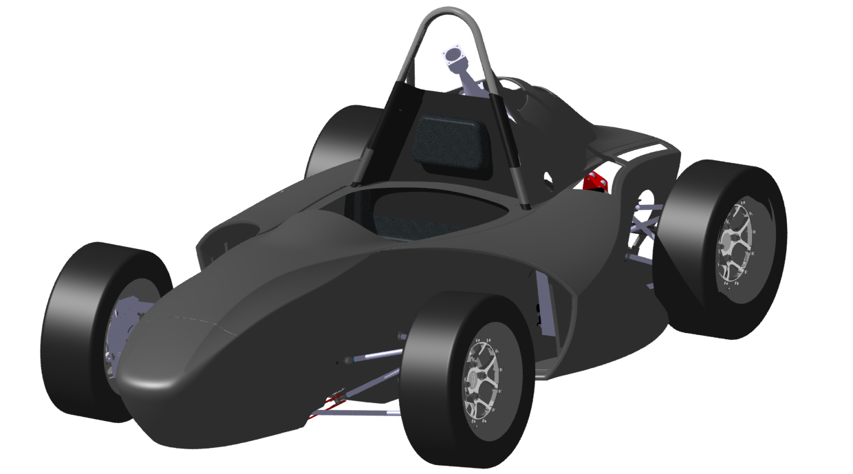 Car 51 – 2010