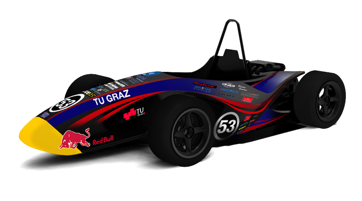 Car 63 – 2011