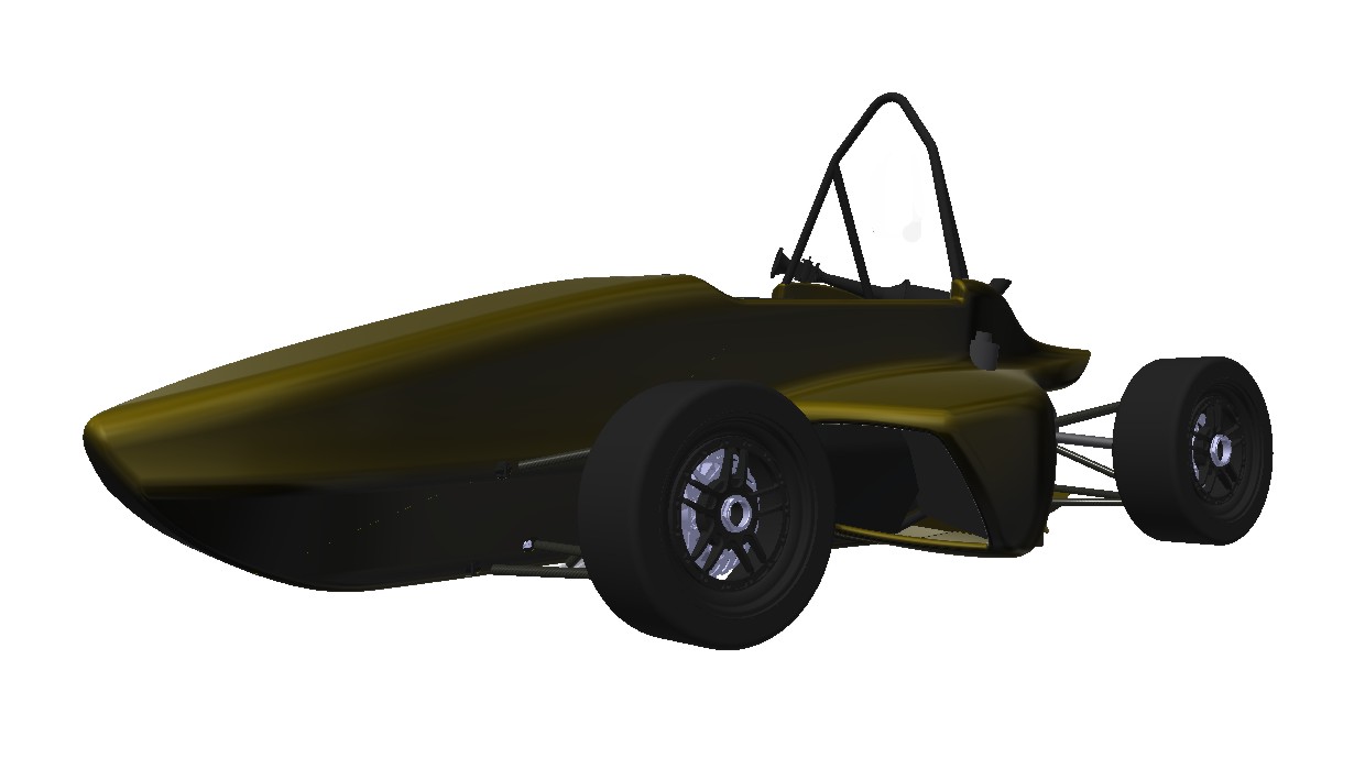Car 79 – 2011