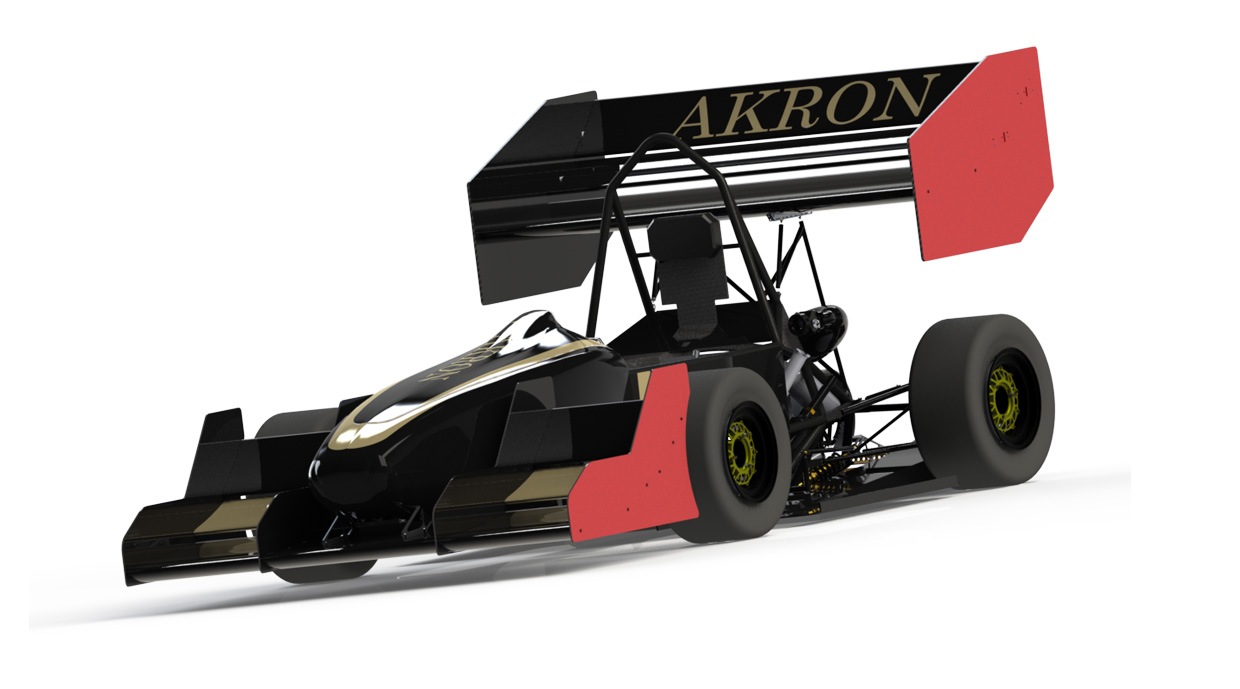 Car 50 – 2013