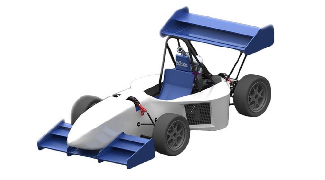Car 51 – 2013