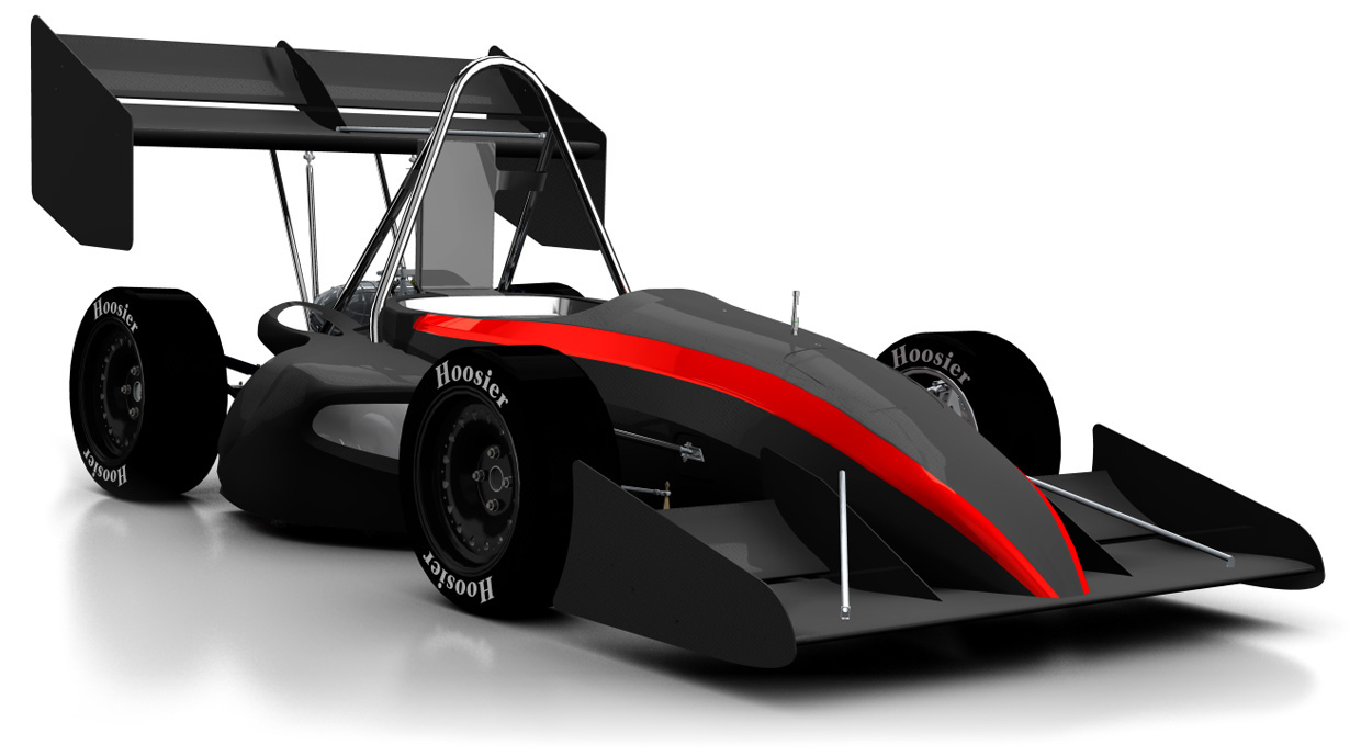 Car 99 – 2013